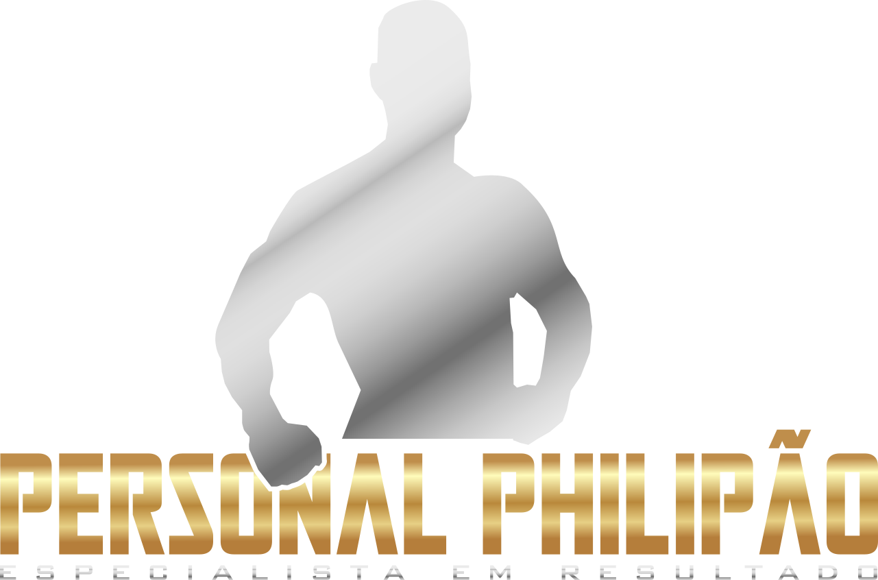 Personal Philipão